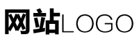 cepdgc.青州新闻网